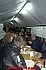 bol dor classic 2006-0015_1.jpg